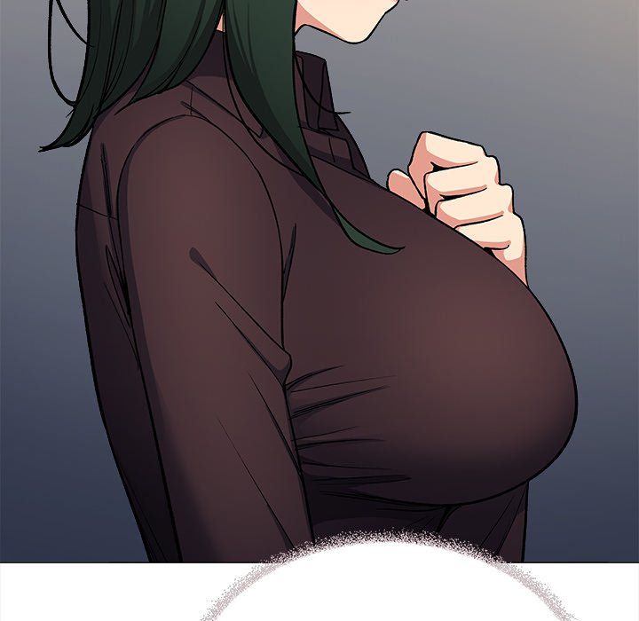 18+ Stop Smoking Chapter 45 page 15