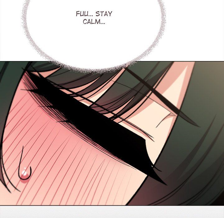 18+ Stop Smoking Chapter 45 page 17