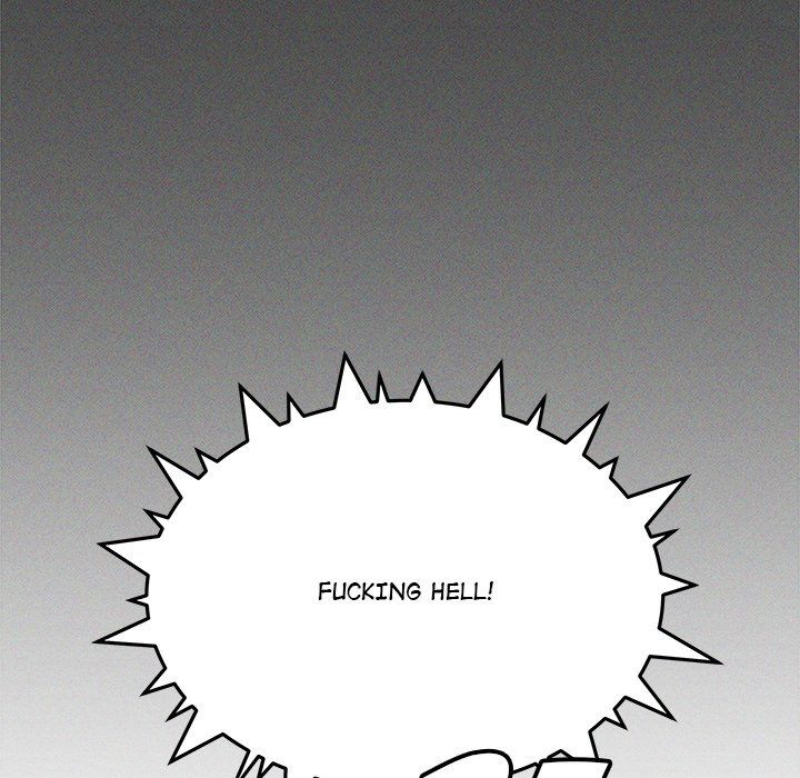 18+ Stop Smoking Chapter 45 page 21