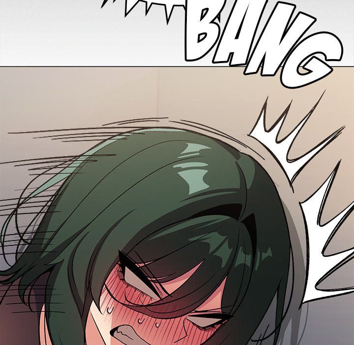 18+ Stop Smoking Chapter 45 page 22