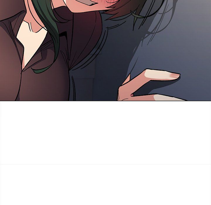 18+ Stop Smoking Chapter 45 page 23