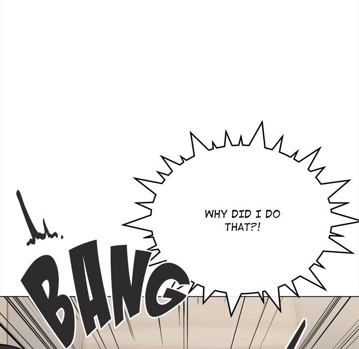 18+ Stop Smoking Chapter 45 page 24