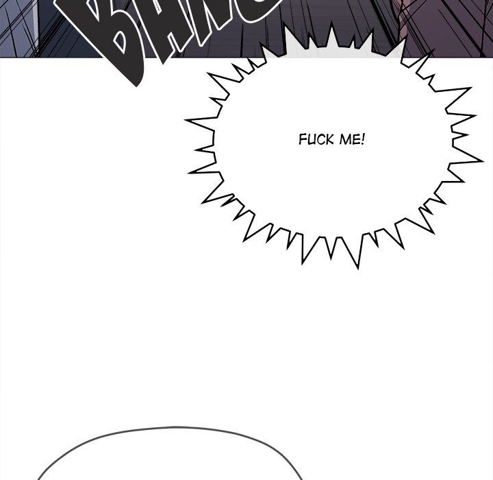18+ Stop Smoking Chapter 45 page 26