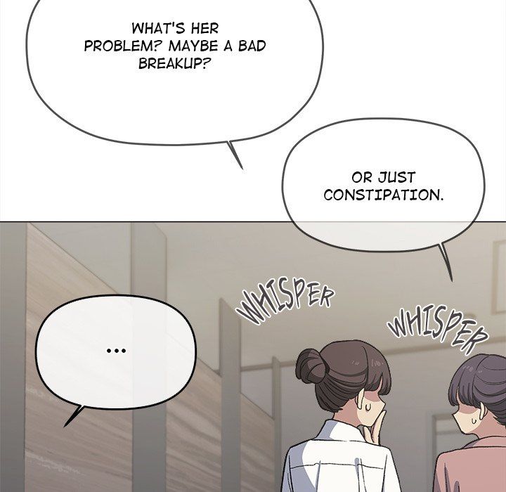 18+ Stop Smoking Chapter 45 page 27