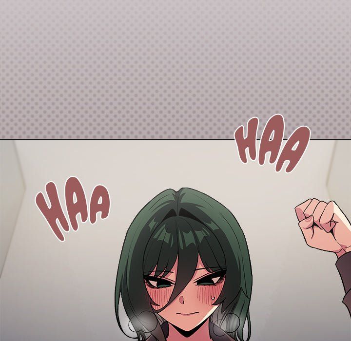 18+ Stop Smoking Chapter 45 page 30