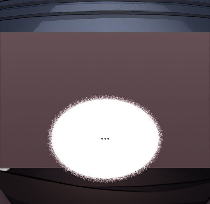 18+ Stop Smoking Chapter 45 page 32