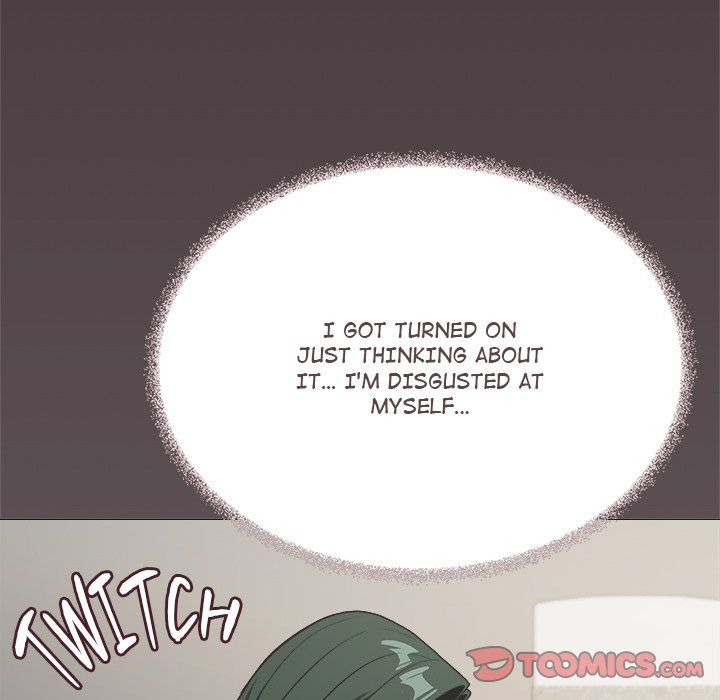 18+ Stop Smoking Chapter 45 page 36