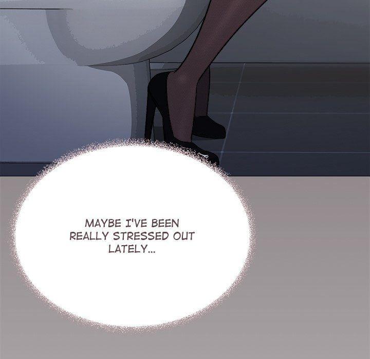 18+ Stop Smoking Chapter 45 page 38