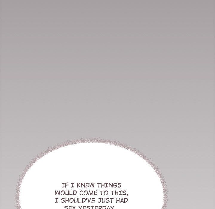 18+ Stop Smoking Chapter 45 page 39