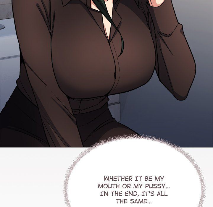 18+ Stop Smoking Chapter 45 page 41