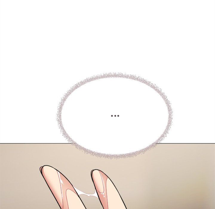 18+ Stop Smoking Chapter 45 page 43