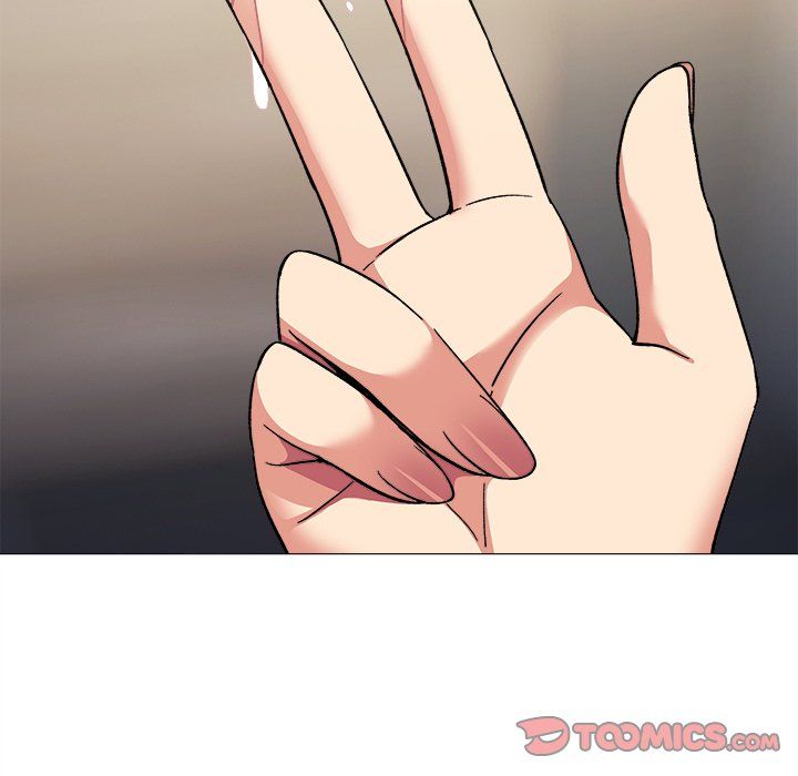 18+ Stop Smoking Chapter 45 page 44