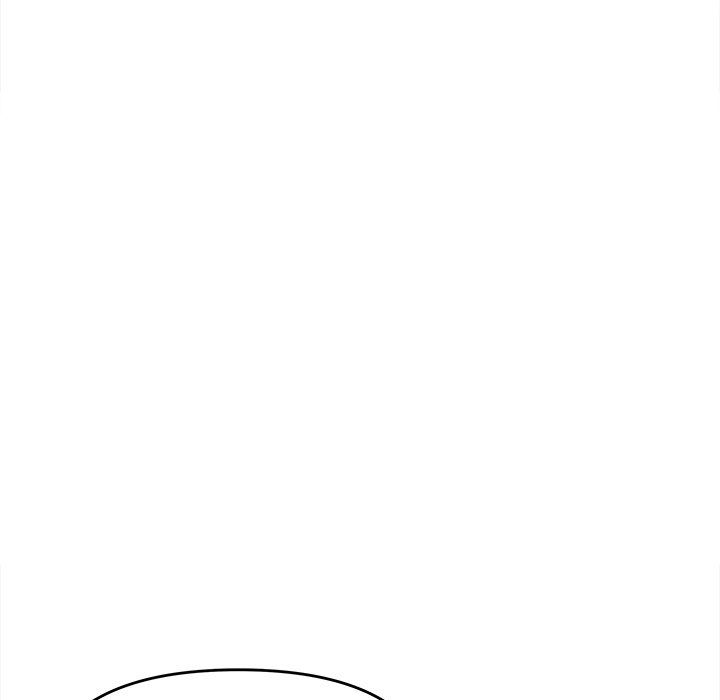 18+ Stop Smoking Chapter 45 page 51