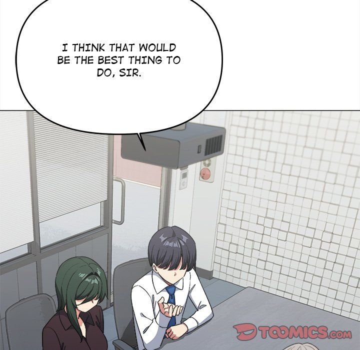 18+ Stop Smoking Chapter 45 page 52
