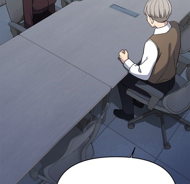 18+ Stop Smoking Chapter 45 page 53