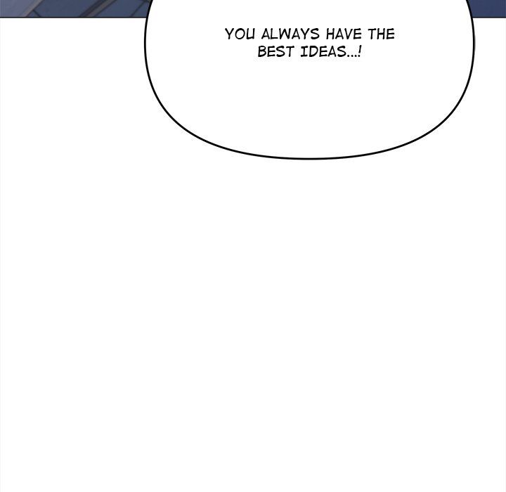 18+ Stop Smoking Chapter 45 page 54