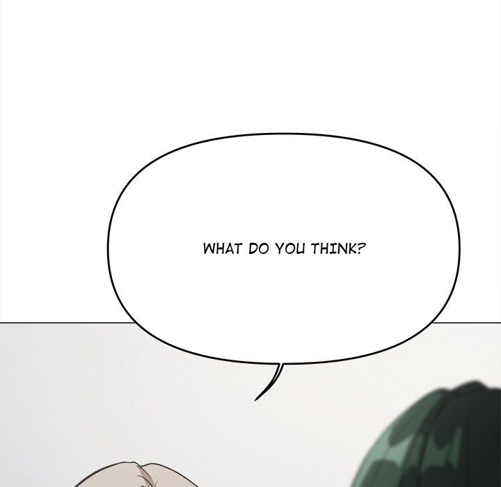 18+ Stop Smoking Chapter 45 page 55