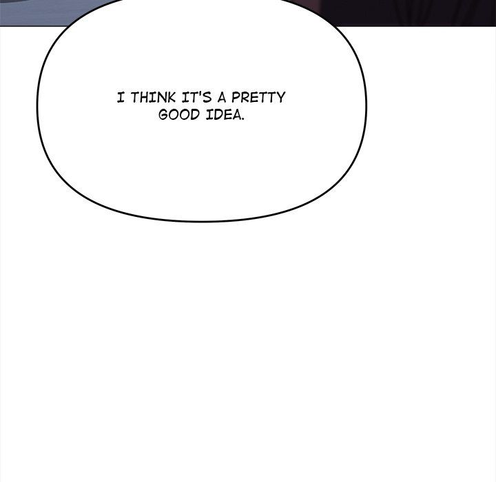 18+ Stop Smoking Chapter 45 page 57