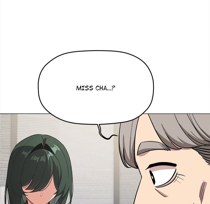 18+ Stop Smoking Chapter 45 page 58