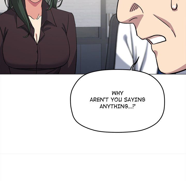 18+ Stop Smoking Chapter 45 page 59
