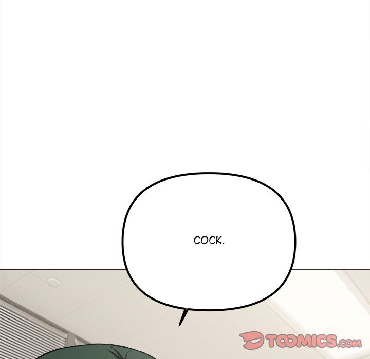 18+ Stop Smoking Chapter 45 page 60