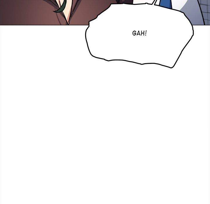 18+ Stop Smoking Chapter 45 page 62