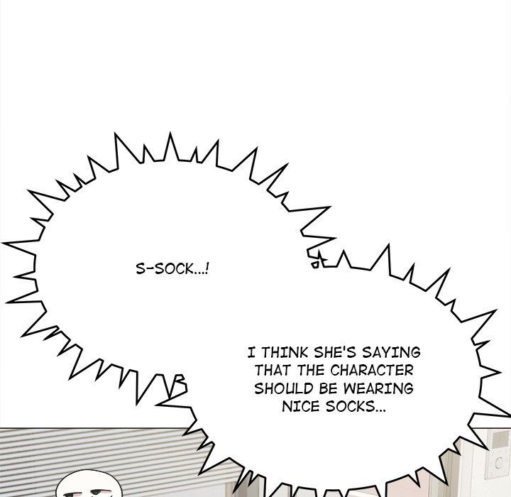 18+ Stop Smoking Chapter 45 page 63