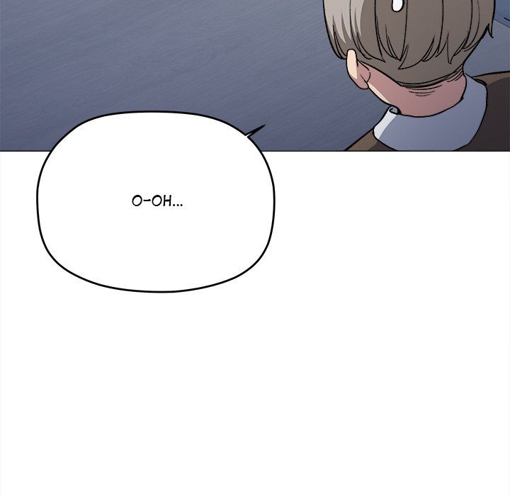 18+ Stop Smoking Chapter 45 page 65