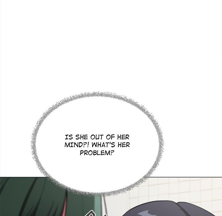 18+ Stop Smoking Chapter 45 page 66