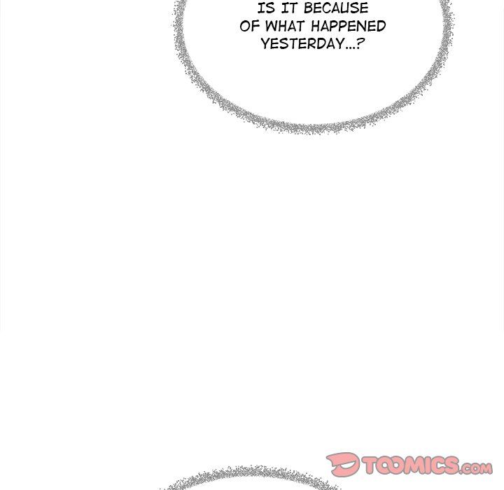 18+ Stop Smoking Chapter 45 page 68