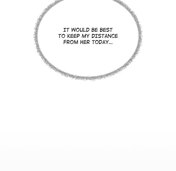18+ Stop Smoking Chapter 45 page 69