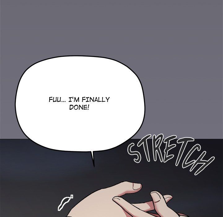 18+ Stop Smoking Chapter 45 page 78
