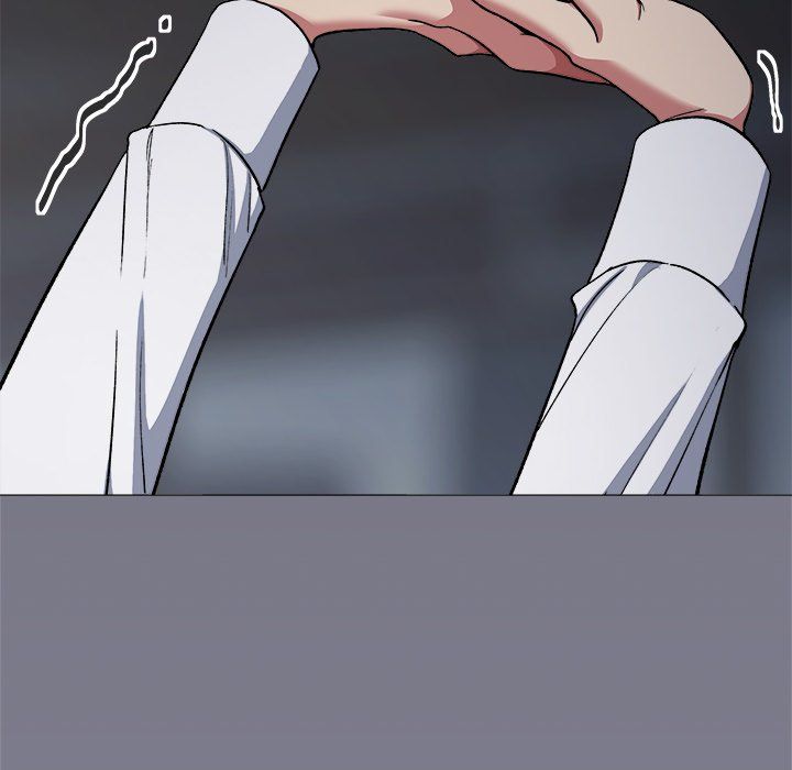 18+ Stop Smoking Chapter 45 page 79