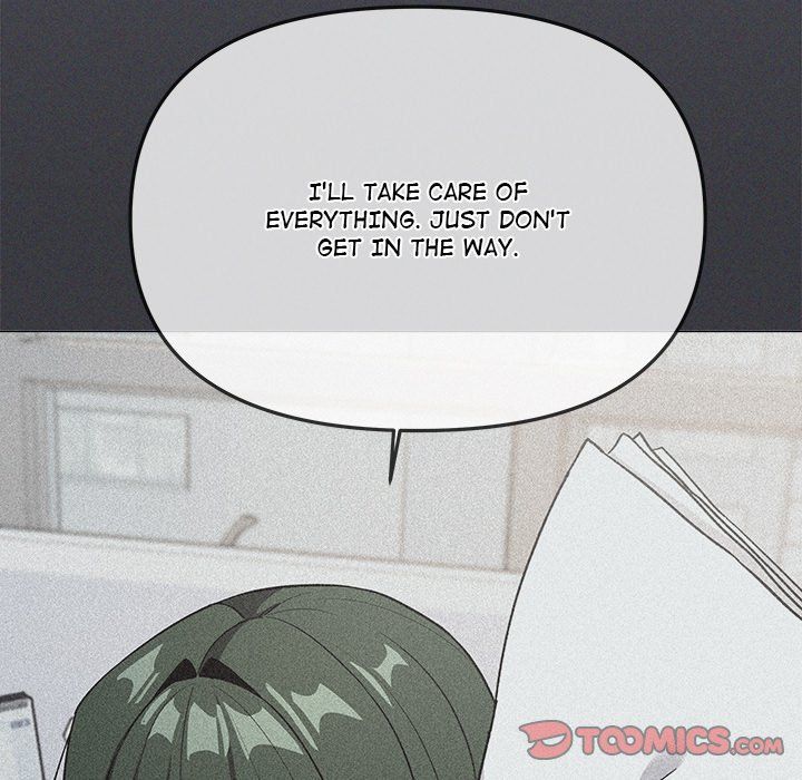 18+ Stop Smoking Chapter 45 page 84