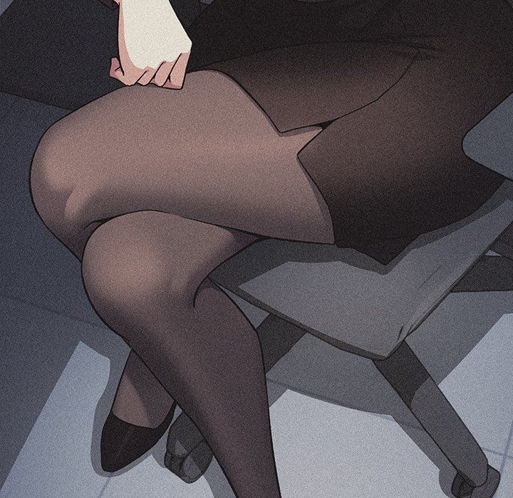 18+ Stop Smoking Chapter 45 page 86