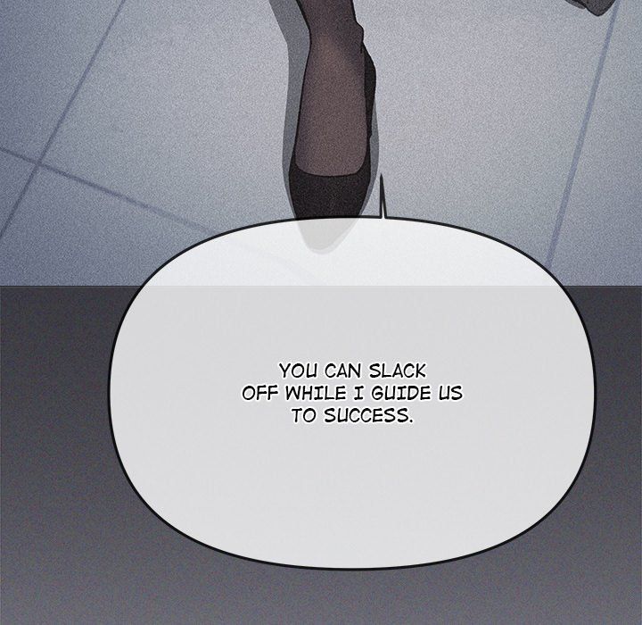 18+ Stop Smoking Chapter 45 page 87