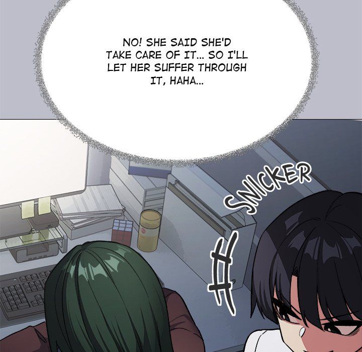 18+ Stop Smoking Chapter 45 page 89