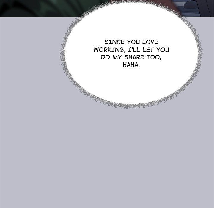 18+ Stop Smoking Chapter 45 page 94