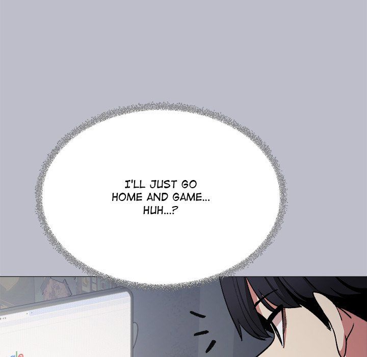 18+ Stop Smoking Chapter 45 page 95