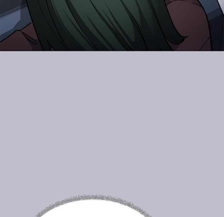 18+ Stop Smoking Chapter 45 page 97