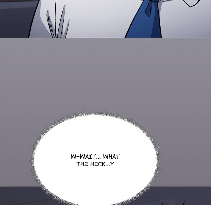 18+ Stop Smoking Chapter 45 page 102