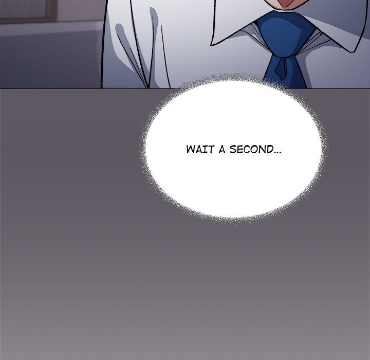 18+ Stop Smoking Chapter 45 page 104