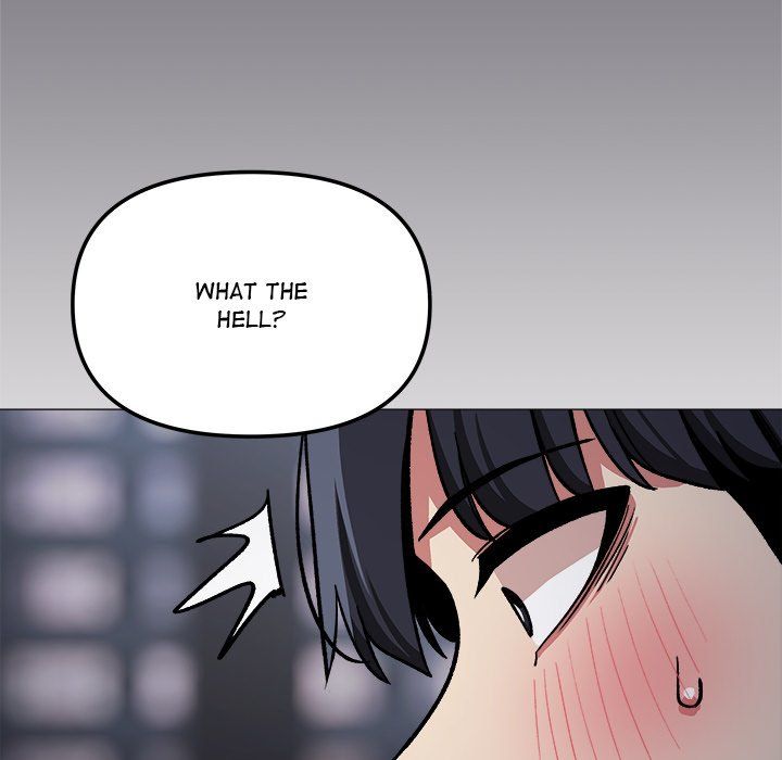 18+ Stop Smoking Chapter 45 page 105