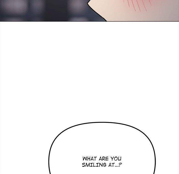 18+ Stop Smoking Chapter 45 page 106