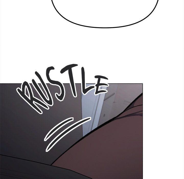 18+ Stop Smoking Chapter 45 page 107