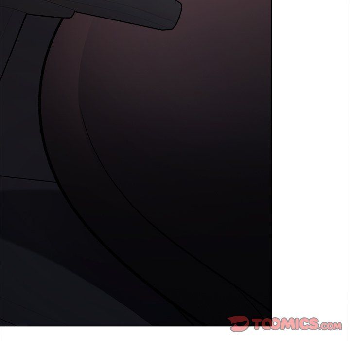 18+ Stop Smoking Chapter 45 page 108