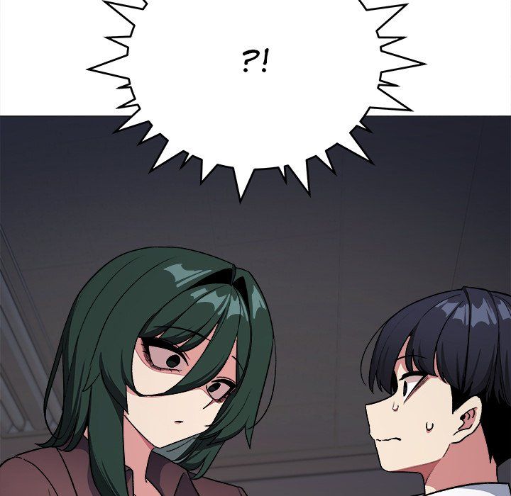18+ Stop Smoking Chapter 45 page 110