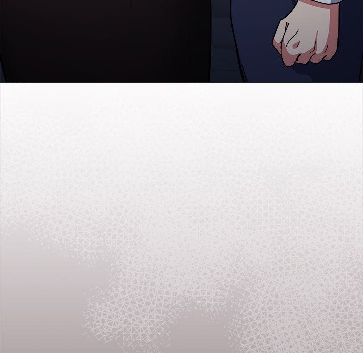 18+ Stop Smoking Chapter 45 page 112