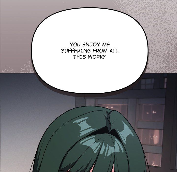 18+ Stop Smoking Chapter 45 page 113