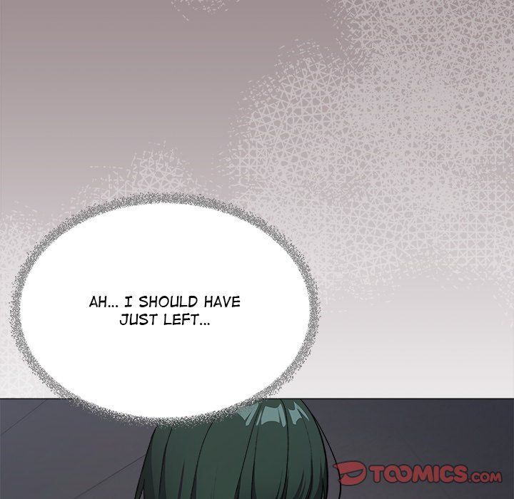 18+ Stop Smoking Chapter 45 page 116